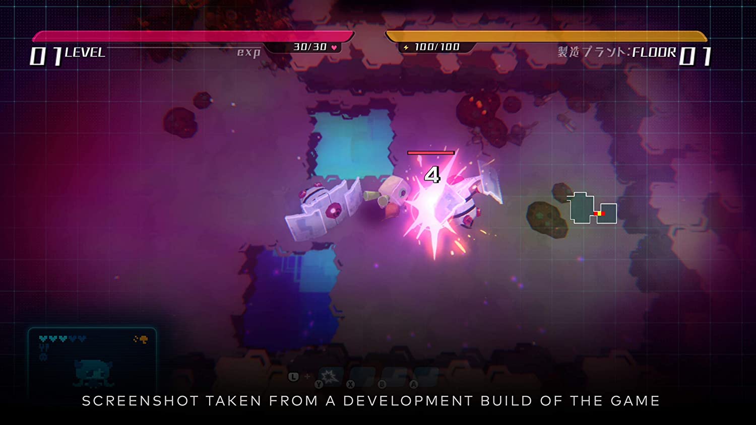 void tRrLM(); //Void Terrarium